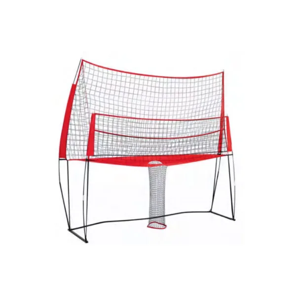 Portable Volleyball Nets Portable Volleyball Nets