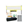 Portable Volleyball Nets Portable Volleyball Nets