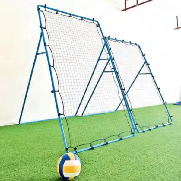 Portable Volleyball Nets Portable Volleyball Nets