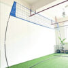 Portable Volleyball Nets