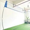 Portable Volleyball Nets Portable Volleyball Nets