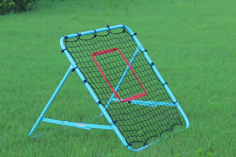 Rimbalzatore