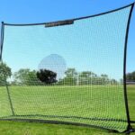 Rebounder