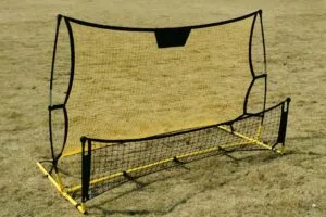 Rebounder