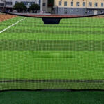 Rebounder