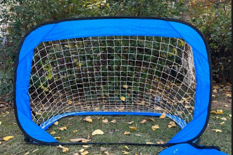 Soccer Goal