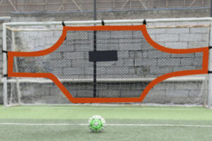 Soccer Goal
