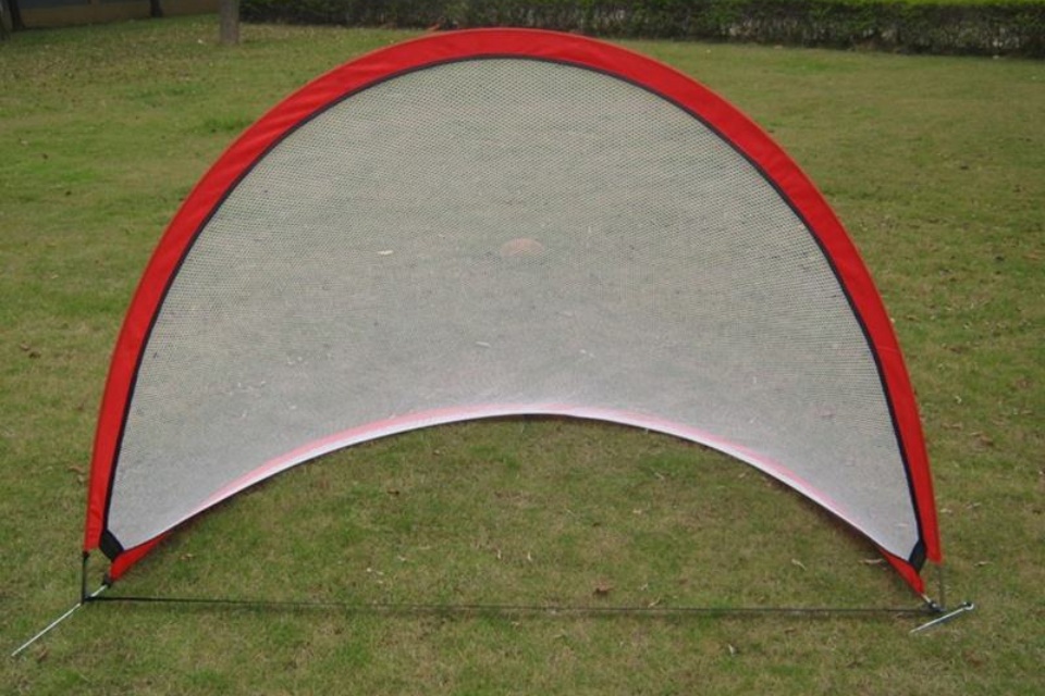 Soccer Goal