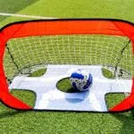 Soccer Goal