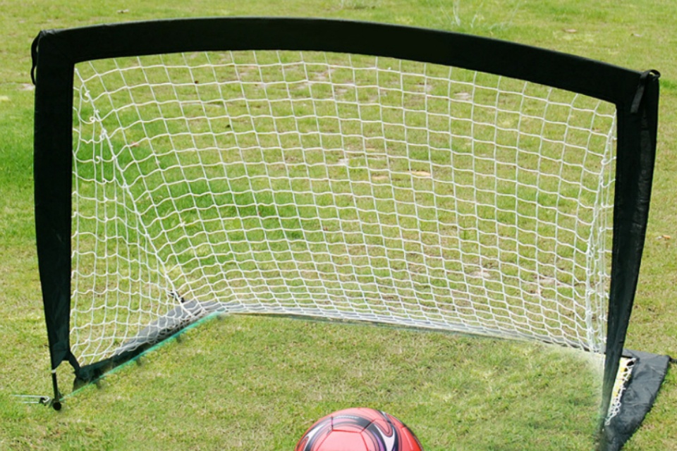 Soccer Goal