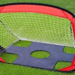 Soccer Goal