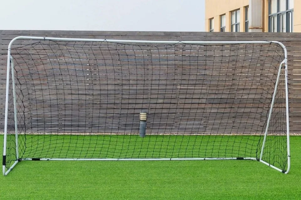 Soccer Goal