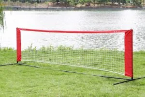 Tennis Net