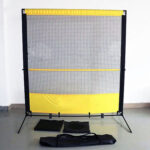 Tennis Net