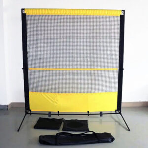 Tennis Net