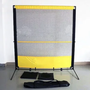 Tennis Net