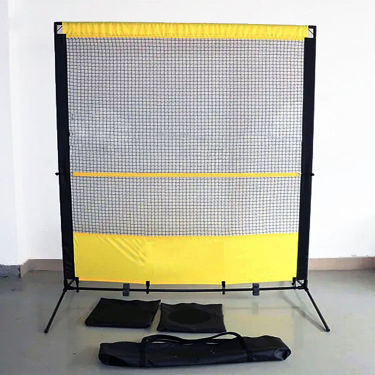 Tennis Net