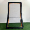 Training Rebounders