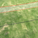 Volleyball Net