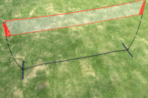 Volleyball Net
