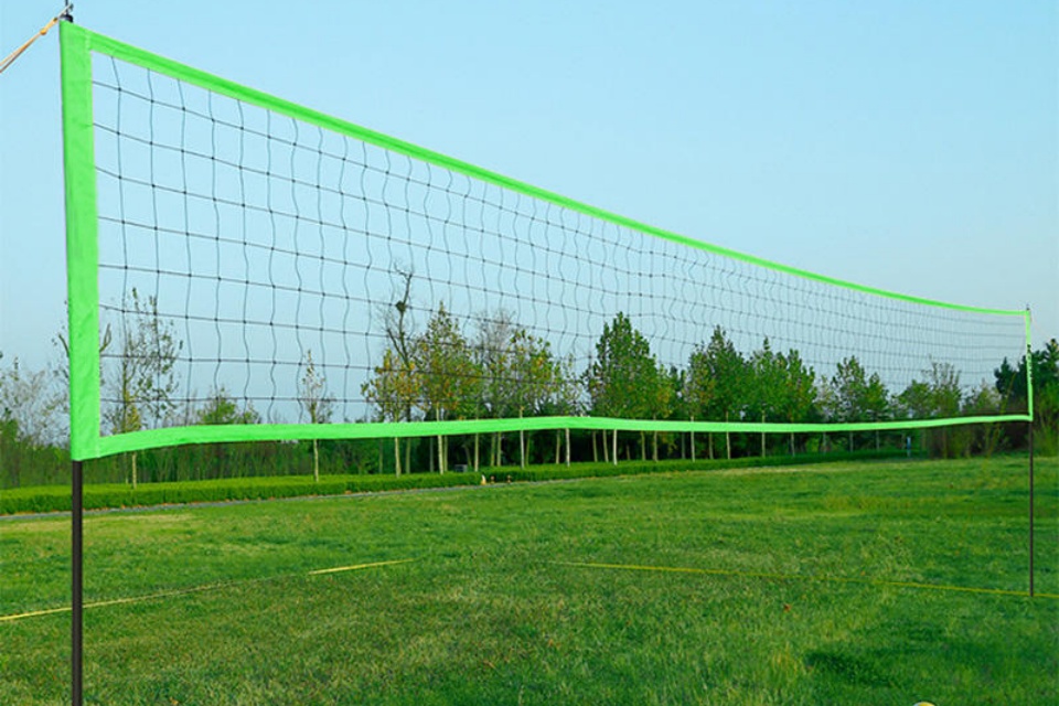 Volleyball Net