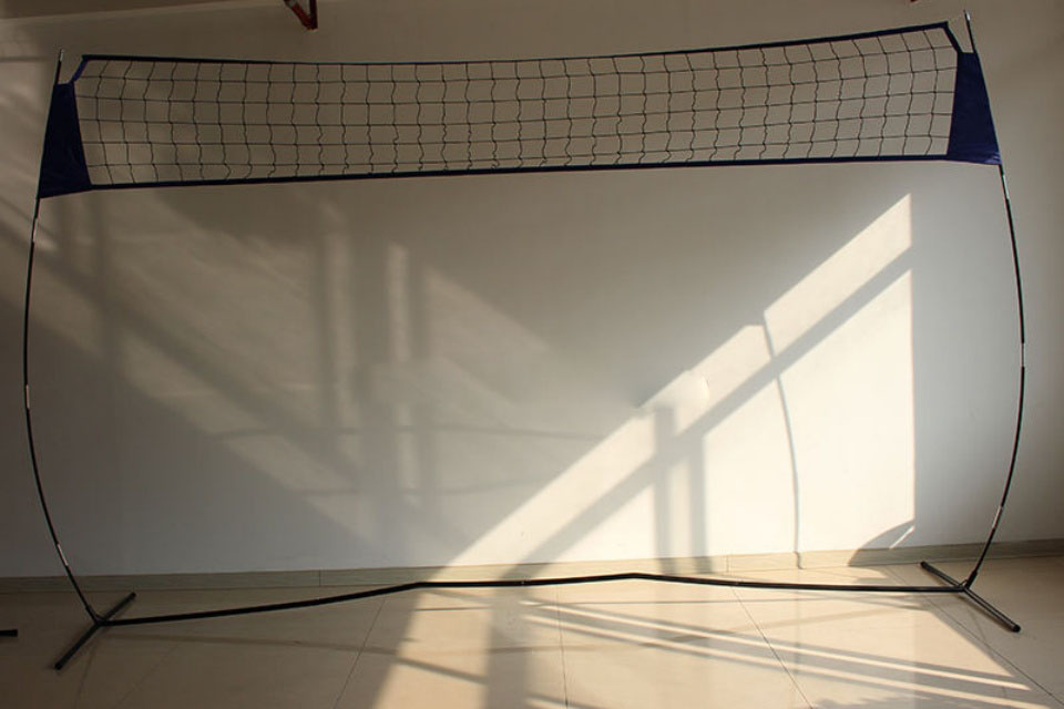 Volleyball Net