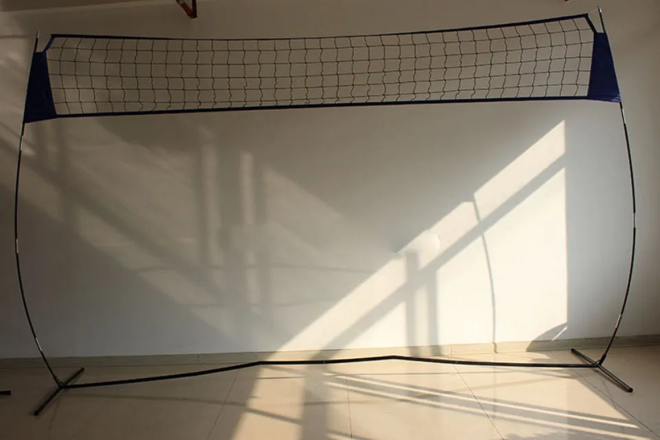 Volleyball Net