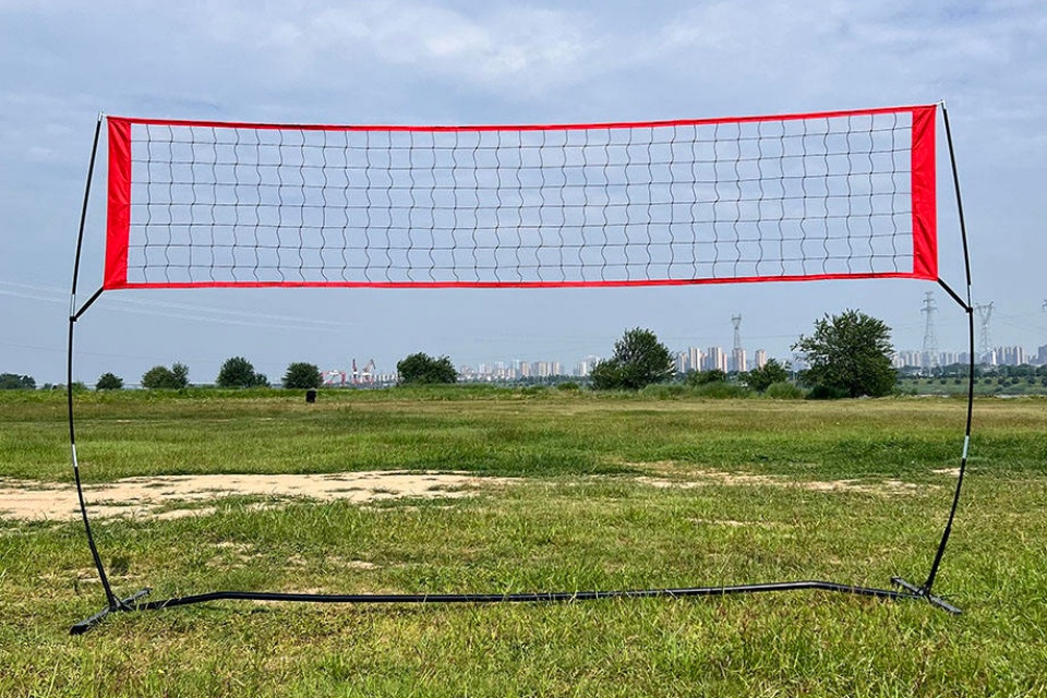 Volleyball Net
