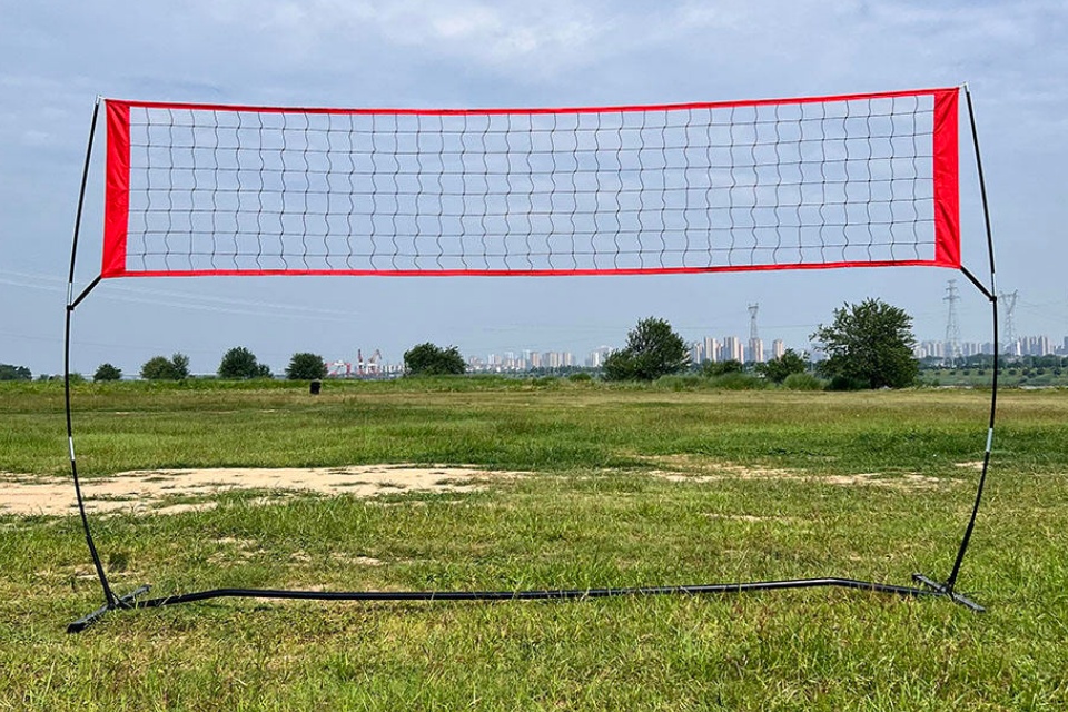 Volleyball Net