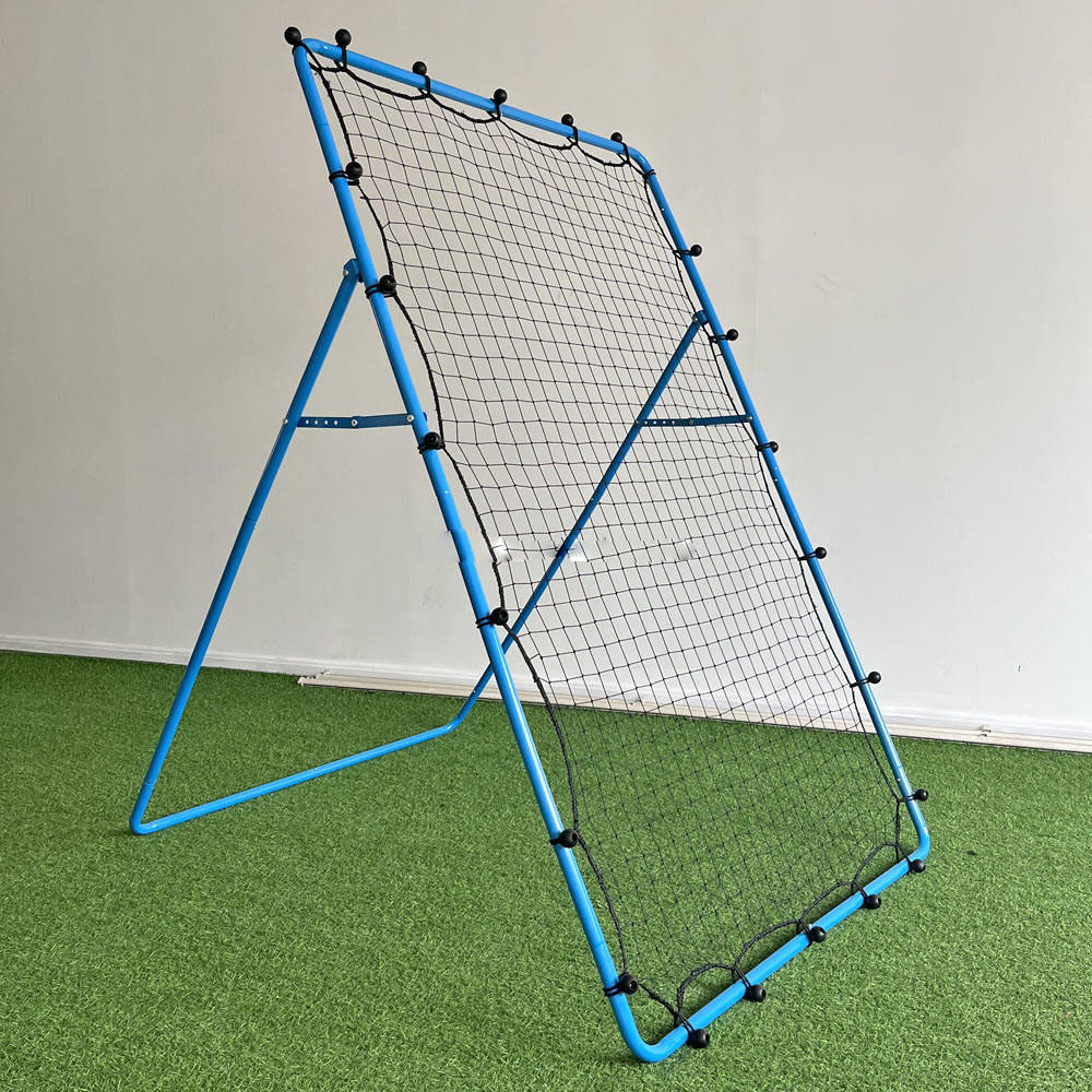 Volleyball Net