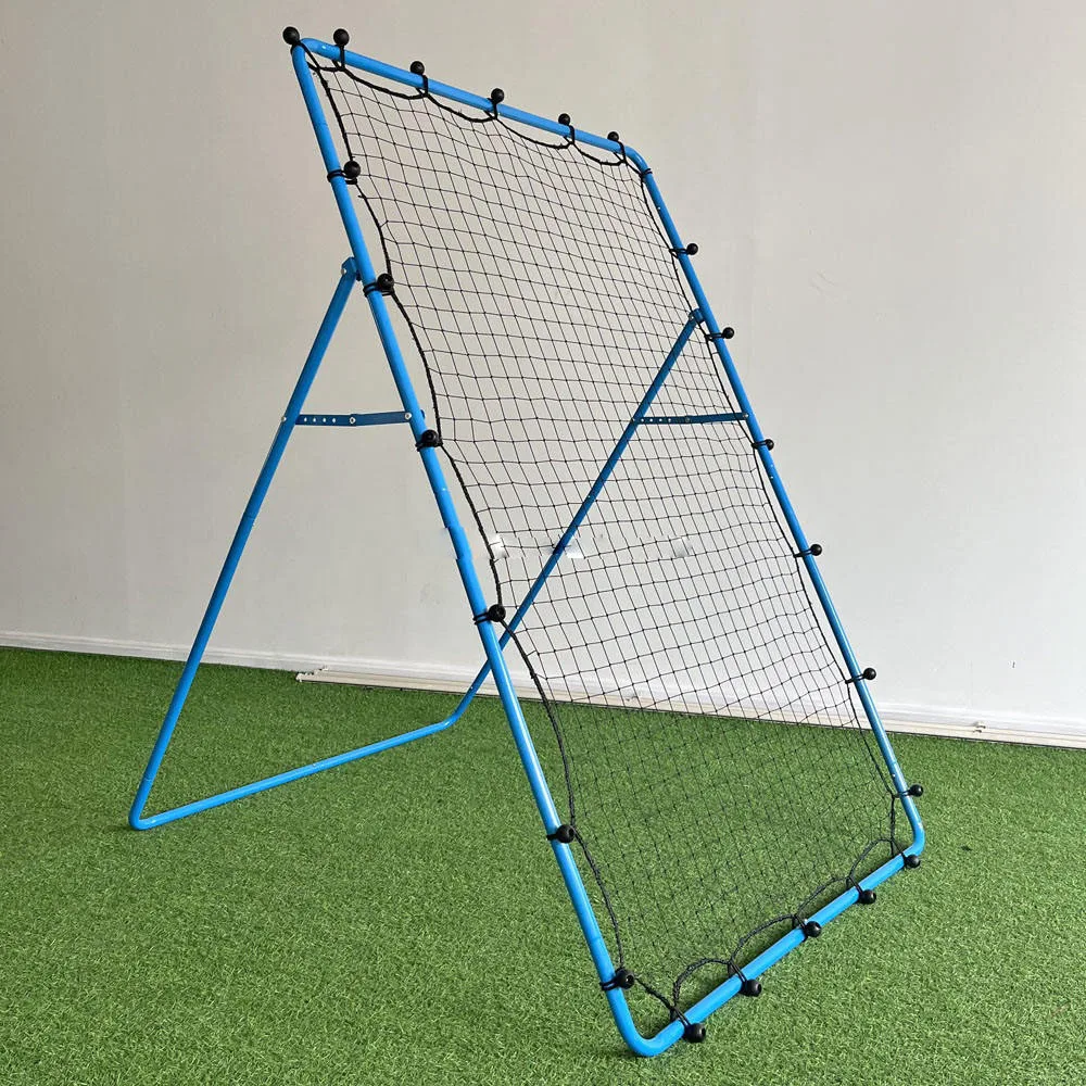 Volleyball Net