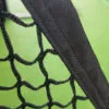 Golf Practice Hitting Cage Enclosure Golf Practice Hitting Cage Enclosure