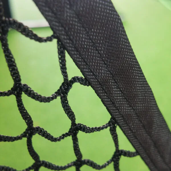 Golf Practice Hitting Cage Enclosure Golf Practice Hitting Cage Enclosure