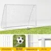 Portable Soccer Goal
